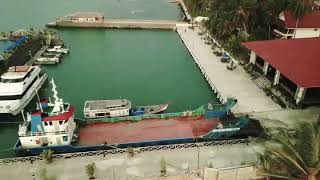 Download lagu Anyer green garden resort mp3 Download lagu Anyer green garden resort mp3