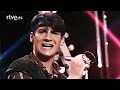Spandau Ballet - Musclebound