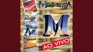 Cover art for Verdadeiro Amor