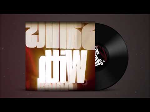 Mic Bles X Level 13 : Saint With No Halos (Full Album)