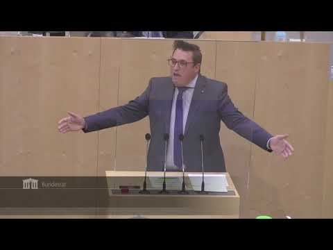 Christoph Steiner - Erklärung LH Platter "Österreichs Zukunft sichern" - 15.7.2021