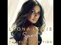 Leona Lewis - Homeless (slowed + reverb)