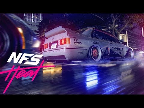 Fährste Quer siehste mehr !