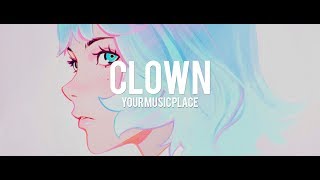 R3HAB X Mike Williams - Lullaby (Voldex &amp; J.A. Remix)