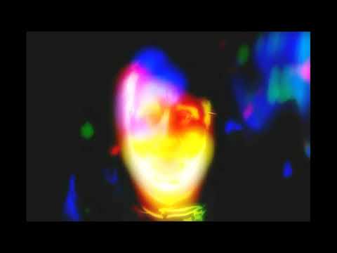 video frame placeholder