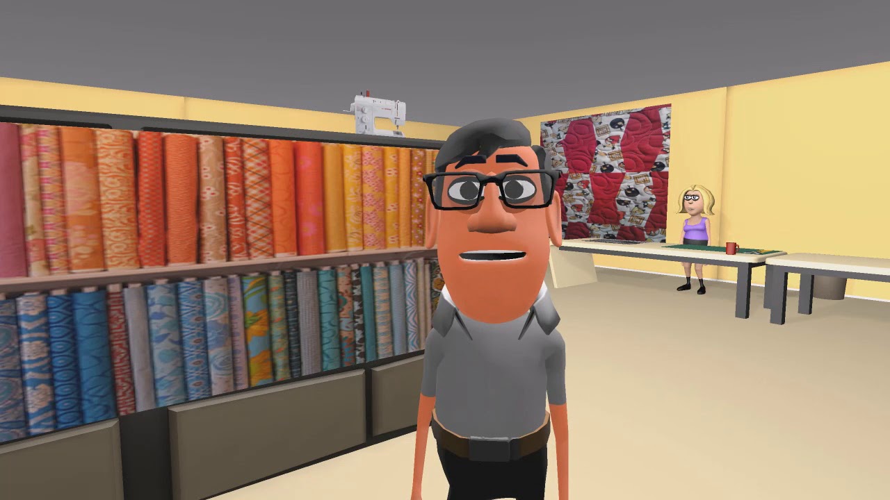 É possível restaurar meu relacionamento? - Minuto com Deus Animações