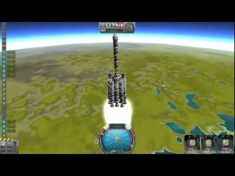 Steam Community :: Video