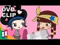 Kuu Kuu Harajuku Music Baby Clip 4 Starting The Game