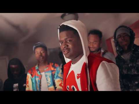 TMH32SHOTS-MOBVIDES (  OFFICIAL VIDEO ) PRODBY NEILONDATRACK .SHOTBY@HV3VISUAL