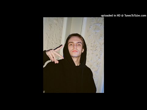 [FREE FOR PROFIT] MAYOT X FENDIGLOCK X YUNGWAY TYPE BEAT