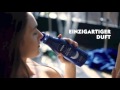 NIVEA BODY MILK TV SPOT Austria 2015