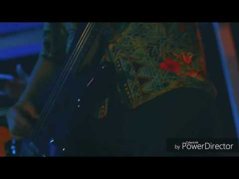 Tropic P - Wild Thoughts Remix ( WEEDMIX )