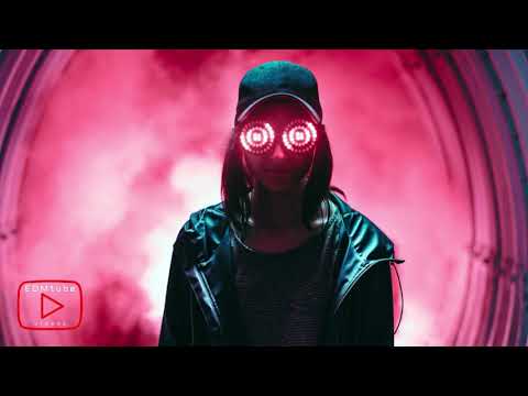 REZZ @ Ultra China 2017