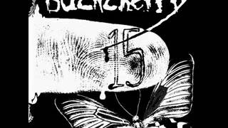 Buckcherry - Don&#39;t Go Away (Live from Rockline)