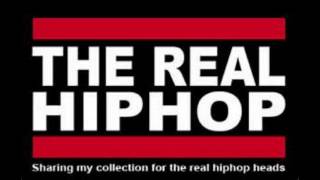 HipHop archives - Best of 2011 underground Hip Hop mix