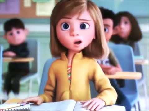 ＂The Little Hero Girl： GoGo's Beginning＂ Part 12   Having Fun at the Club