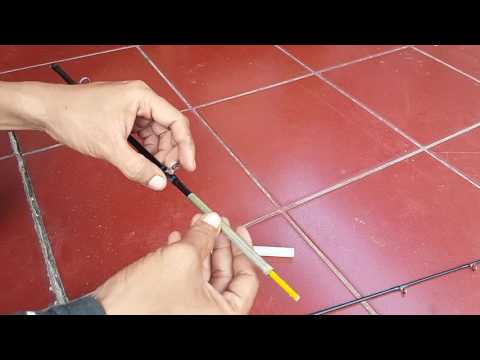 Makatulong upang mawala ang timbang Dr. Bubnovsky mag-ehersisyo upang mangayayat sa bahay