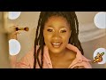 BEST OF TRENDING UGANDA LOVE SONGS 2024 2023 2022 NONSTOP MIX BY DJ DENNI UG