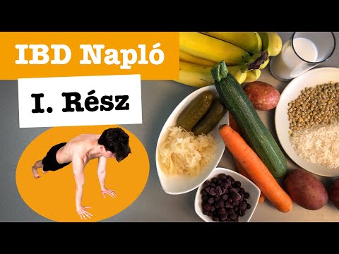 tippek az alsó hasi zsír elvesztésére