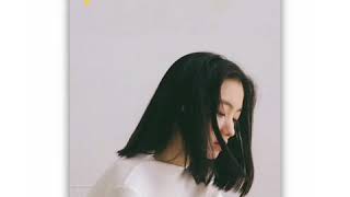 Download lagu Literasi & story WA song 'DAN' Sheila on 7' (cover by Lutfie ft Jodie) mp3