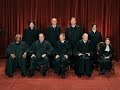 Supreme Court To Hear Obamacare.