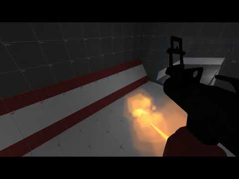 Teardrop on jump_damer_rc6 - 02:33.869