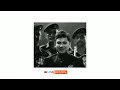 INDIAN ARMY Manoj Mutashir Shayri Army Status Proud Soldier Indian Emotional Video