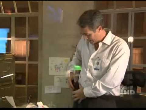 La Reina del Sur | Capítulo 28 [4/5] | Telemundo