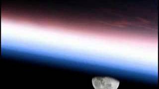 Benn Jordan - Pale Blue Dot - Teaser