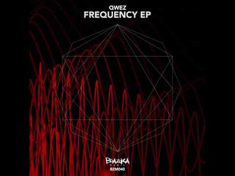 #BZM040: Qwez, Brutto B. - In:Out (Original Mix)