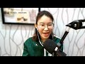 March 7 2026 My First Facebook Live Heart To Heart Lovely Granada