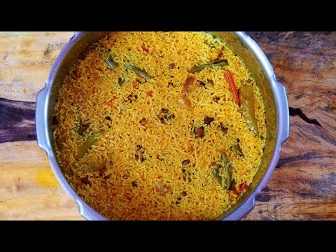 Cluster Beans Poriyal Recipe Tasty Kothavarangai Recipe Big Foodie Recipes