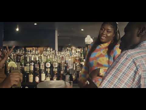 Owdidi & Yelloworld (Fifty - Rosa - Amira - OwDiDi - Precious) | Call me later (Official video)