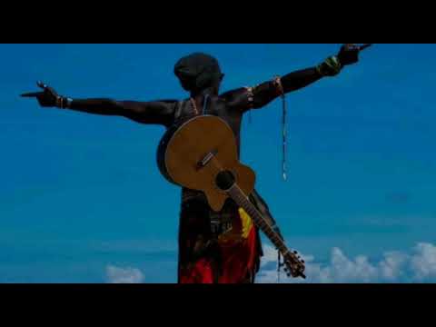 download lagu mp3 mp4 Lemarti All Songs, download lagu Lemarti All Songs gratis, unduh video klip Lemarti All Songs