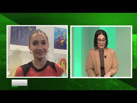 Tg Telenostra del 27 01 2026 ore 14.00. In tv seguici su canale 119