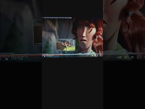 y2matego com   Animal Age Part 21   Goodbye Littlefoot20000 Years Later