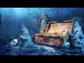 Gabriel & Dresden ft. Molly Bancroft - Tracking ...