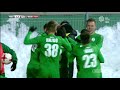 video: Paks - DVTK 2-1, 2018 - Összefoglaló