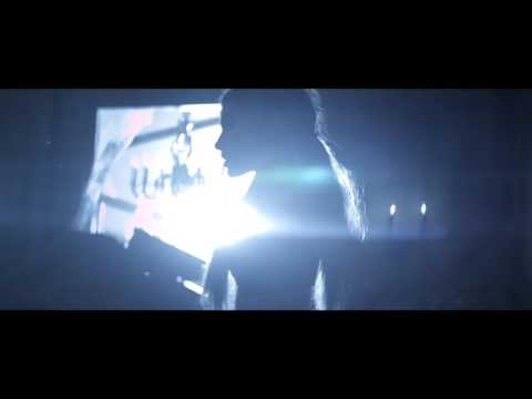 Videoclip de Moonlight — Ariana Grande