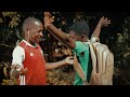 Mesho Dilema Malawi Official Music Video