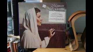 Maureen McGovern   Can&#39;t Take My Eyes Off You