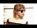 Taylor Swift - Wildest Dream (Instrumental Orchestral Edit)