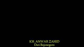 Download lagu KH. Anwar zahid menanggapi hoax ratna sarumpaet mp3 Download lagu KH. Anwar zahid menanggapi hoax ratna sarumpaet mp3