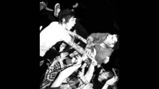 Silent Screams - Burning Bridges [NEW SONG 2011]