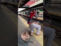 HOMEM ARANHA SALVOU MEU TIO Shorts Pobretambemdubla