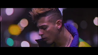 SERCHO - IN BILICO (prod by SINE)