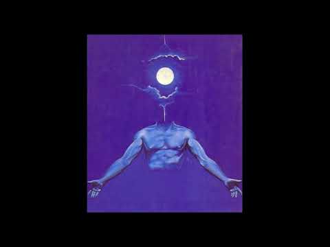 (FREE) NeS x Alpha Wann type beat "fantastic"