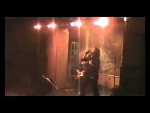 Pavlin Manev Need to believe /Steve Lee/ - в памет на Гошо Слона