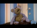 Bear Behaving Badly Series 1 Outtakes HD