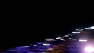 Download lagu Cb Army nganjuk mp3